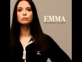 Emma-Crashing Down (Pityusz Electro House ...