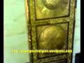 Islam Great Religion Inside Kaaba From DăИi Crd 3gp