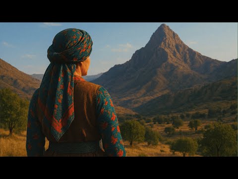 Zurna Drill ►  Munzur ◄ |  Kurdish Drill |  By Sero Prod , Aslan Beatz & Adilcan Dündar