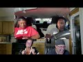 Acting Like My Uncle To See His Reaction Reaction