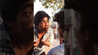 Download lagu pahla jawab tere jalve hajar Mera bhi pata hai Na Manu kabhi har mp3 Download lagu pahla jawab tere jalve hajar Mera bhi pata hai Na Manu kabhi har mp3