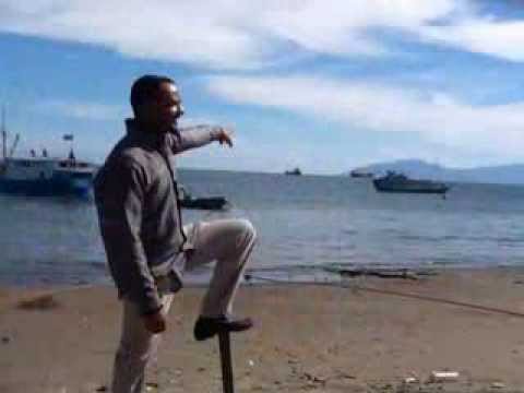 Happy Birthday Pradip ji :)