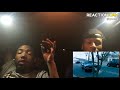 2 Chainz - PROUD ft. YG, Offset – REACTION VIDEO 2 Chainz - PROUD ft. YG, Offset – REACTION VIDEO