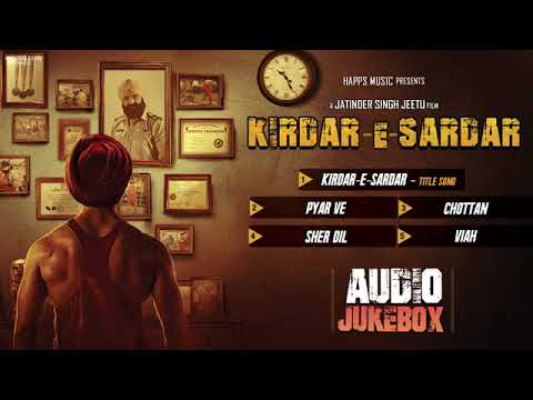 Abhishek Malhotra playback fo...