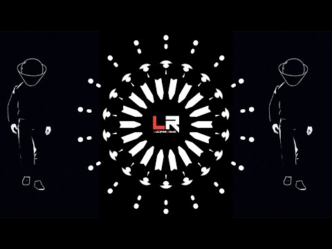 MAMUNI THEI THEI - VIRAL DJ ll EDM TRANCE MIX ll DJ RJ x DJ RAJU x LUCIFER REMIX