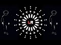 MAMUNI THEI THEI VIRAL DJ Ll EDM TRANCE MIX Ll DJ RJ X DJ RAJU X LUCIFER REMIX