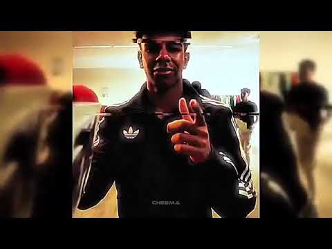 lamine yamal musica tu ta ta tu ta  ta