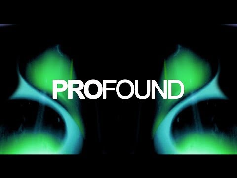 Dakar & Pleight - I Do