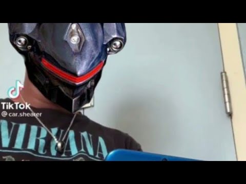 cord e is a major vibe