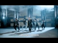 EXO-M - MAMA - Music Video (Chinese ver.) 