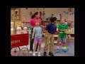 The Airplane Song Jeff Danny Kim Hannah Jumping