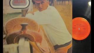 Carl Smith "Take These Chains From My Heart"