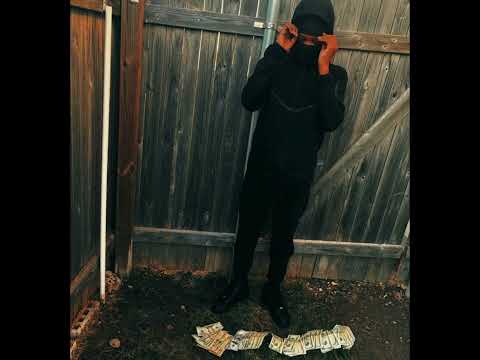 The way I’m living(Luh Quon)