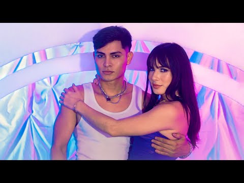 NYDYA, LA UCHULU, Jordy Hoyos - De Novela REMIX