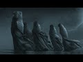 Bene Gesserit Suite | Dune (Original Soundtrack) by Hans Zimmer