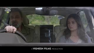 more_videos movie image - 2