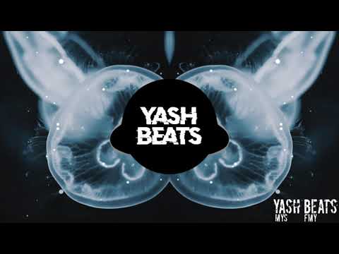 06.DEEJAY CEDR!C Ft Harmonize X Q Chilla_-_My Boo Remix By JAZZIRICA(CARAMEL)