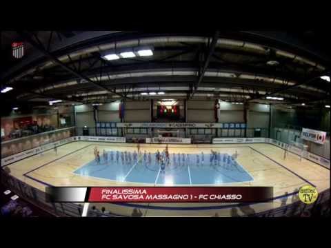 Renovit Futsal Challenge 24.01.2015