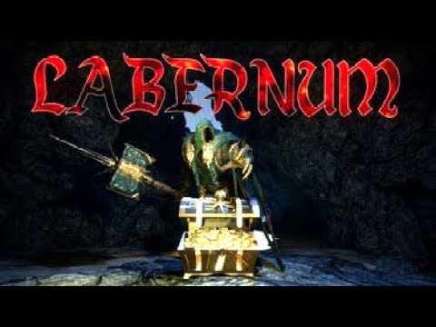Просмотреть видео