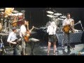 Guster - Happier (W/ Kesha) (The Wiltern, Los Angeles CA 4/2/15)