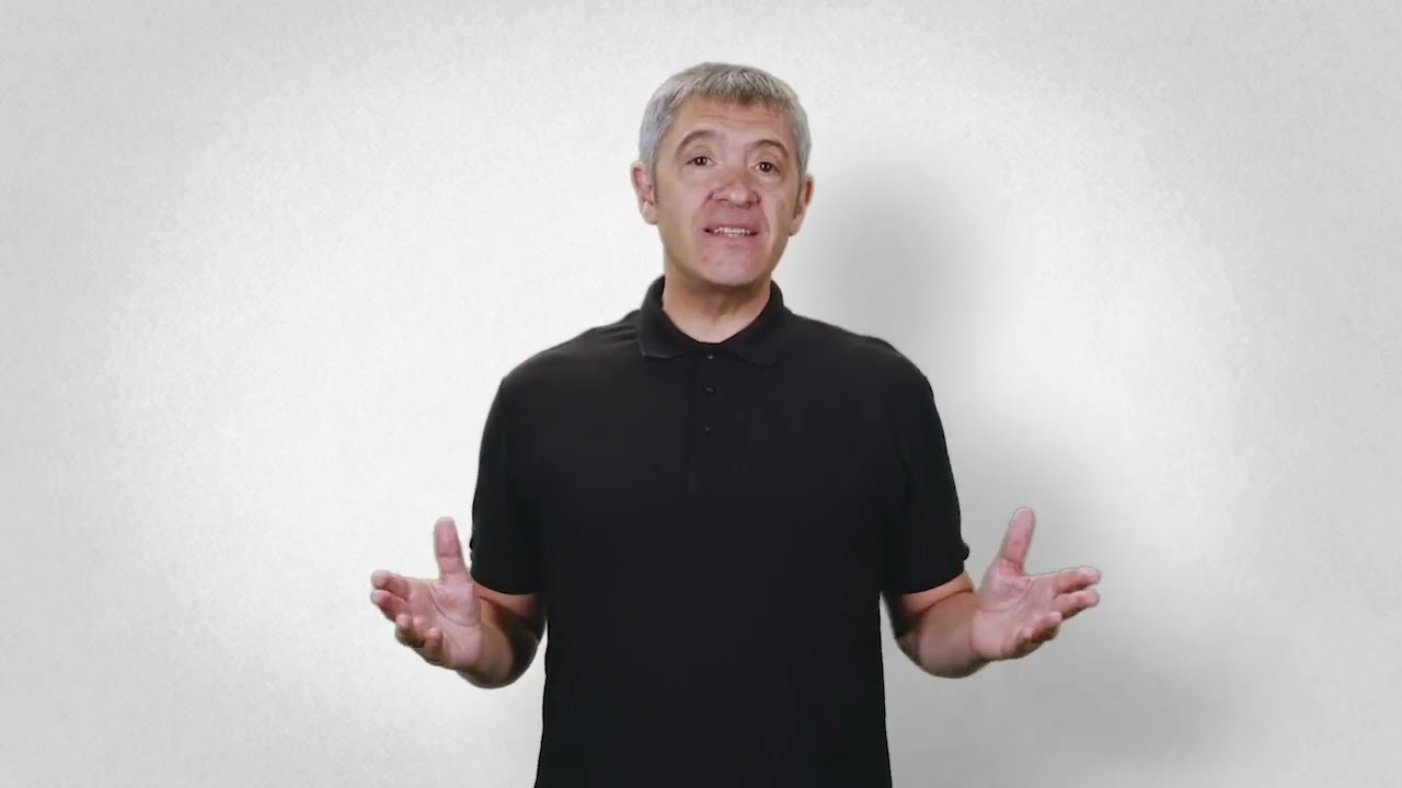 Gateway b2 unit 1 grammar