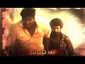 Garudan Soori Transformation Untitled 13 Badass Edit Phonk