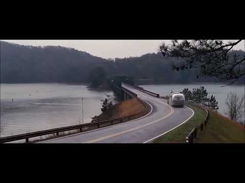 TO LEAVE SOMETHING BEHIND HD by Sean Rowe [THE ACCOUNTANT Movie]