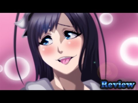 Bleach Chapter 623 ブリーチ Manga Review - Trap-kun Returns