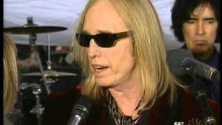 Interview with Katie &amp; I Need To Know