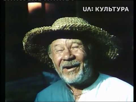 Юрій Суярко - відео обкладинка