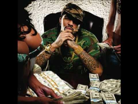 Lil Flip - On Point Feat Lil James
