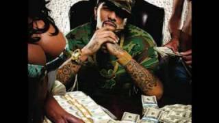 Lil Flip - On Point Feat Lil James