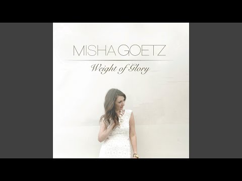 Thumbnail for Weight of Glory video