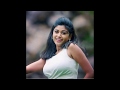 Oviya Image Collection Exclusive