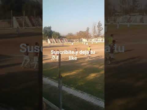 Centro Recreativo San Jorge de Añatuya Santiago del Estero