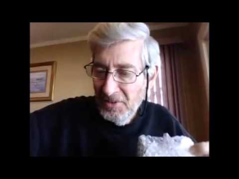 "Brothers of the Meerschaum"