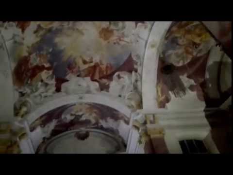 Nunc Dimittis - Nightfever Düsseldorf