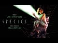 Christopher Young: Species Theme [Extended by Gilles Nuytens]