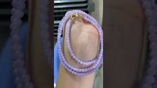 Video 2