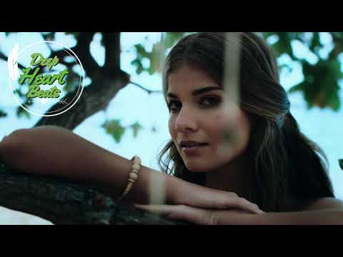 Meines feat. Valentina Franco - Another Night