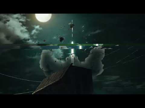 Killaz From Da NorthRaw slowed & bass boosted