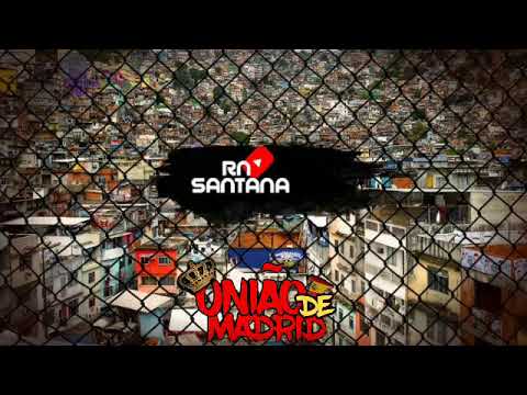 MC DÚ RED E KEVIN O CHRIS - EI MEU BOM [2K19] [TRAP]