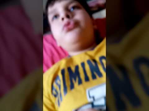 Tipi di ritardatari ( versione integrale)