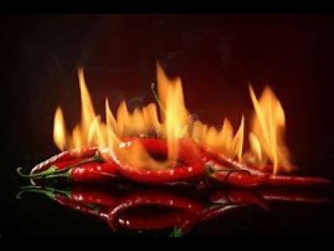 Gold Spade - The Hottest Hot 10