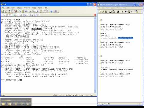 download lagu mp3 mp4 Ospf Cheat Sheet, download lagu Ospf Cheat Sheet gratis, unduh video klip Ospf Cheat Sheet
