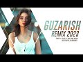 GUZARISH REMIX JR ABHISHEK DEEPAK DJ KINGS OFFICIAL