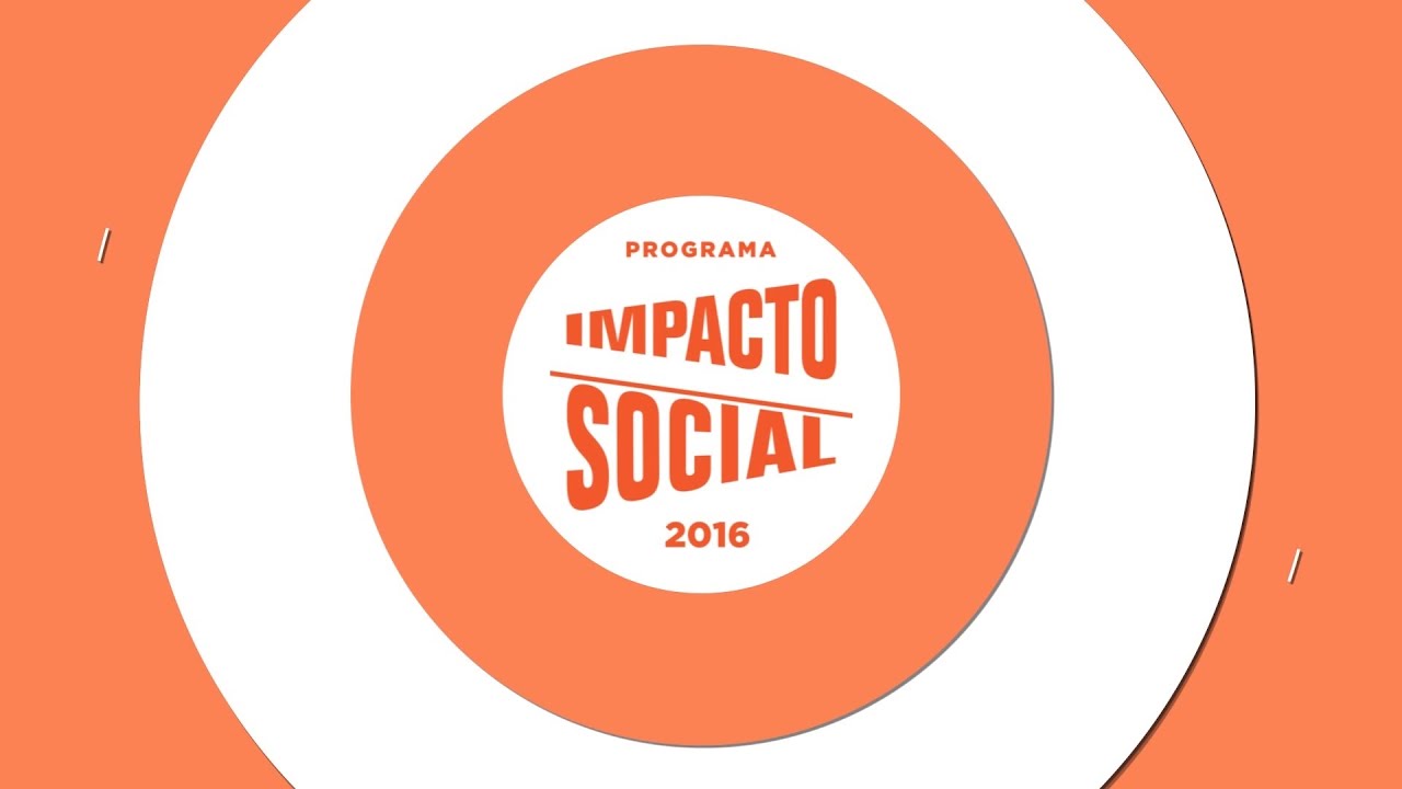 Avaliação do Impacto Social
