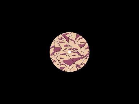 Henna Onna - Ryōiki