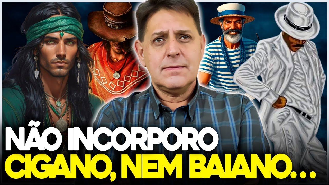NÃO INCORPORO TODAS AS LINHAS