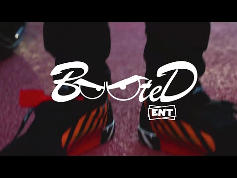 Tommy Blanco "Caption" ft Steven Deaza 💰